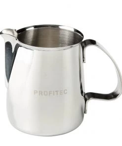 Tea Profitec Milk Frothing Pitcher - 500 Ml