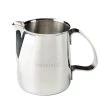 Tea Profitec Milk Frothing Pitcher - 350 Ml