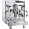 Tea Bezzera Mitica TOP Espresso Machine W/ PID 2 Tea Bezzera Mitica TOP Espresso Machine W/ PID