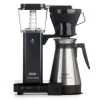 Tea Technivorm Moccamaster KBT - Black 1 Tea Technivorm Moccamaster KBT - Black