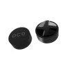 ONA Coffee Distributor OCD V3 - Black 1 ONA Coffee Distributor OCD V3 - Black