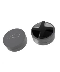 ONA Coffee Distributor OCD V3 - Titanium