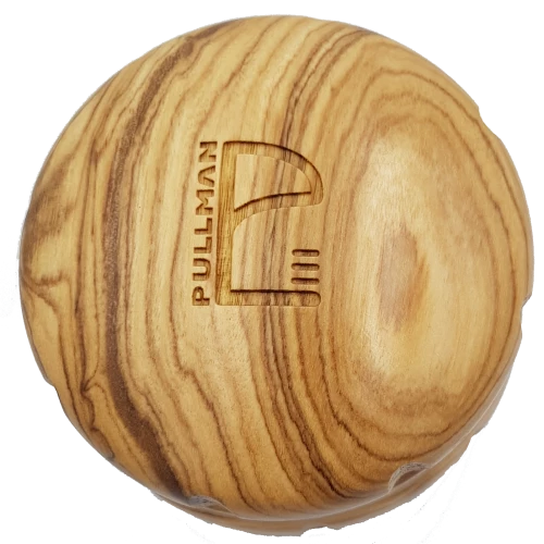 Pullman Chisel Re-Distribution Tool - Olive 3 Pullman Chisel Re-Distribution Tool - Olive