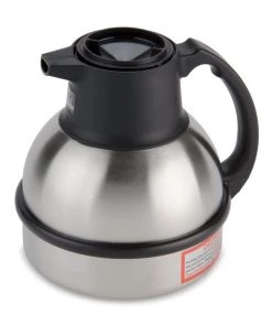 Bunn Deluxe Thermal Carafe - 1.9L Commercial