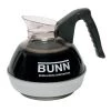 Commercial Bunn Easy Pour Coffee Decanter - 1.9L