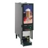Commercial Bunn Fresh Mix Dispenser FMD-1