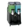 Commercial Bunn Gourmet Ice System Ultra-2 HP