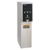 Bunn Hot Water Tower H5E-DV PC Commercial 2 Bunn Hot Water Tower H5E-DV PC Commercial