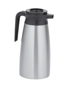 Commercial Bunn Thermal Pitcher - 1.9L
