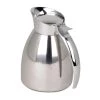 Bunn Vacuum Pitcher - 0.3L Commercial