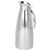 Commercial Bunn Vacuum Pitcher - 1L