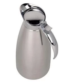 Commercial Bunn Vacuum Pitcher - 1L