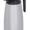 Fetco D037 Tall Tabletop Server - 1.9L 2 Fetco D037 Tall Tabletop Server - 1.9L