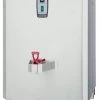Commercial Fetco HWB-15 Hot Water Dispenser 2 Commercial Fetco HWB-15 Hot Water Dispenser