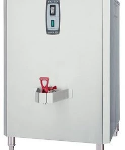 Commercial Fetco HWB-15 Hot Water Dispenser