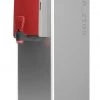 Fetco HWB-2105 Hot Water Dispenser Commercial