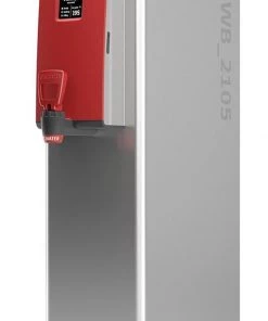 Fetco HWB-2105 Hot Water Dispenser Commercial