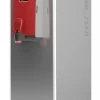 Fetco HWB-2110 Hot Water Dispenser 1 Fetco HWB-2110 Hot Water Dispenser