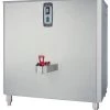 Fetco HWB-25 Hot Water Dispenser Commercial 2 Fetco HWB-25 Hot Water Dispenser Commercial