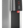 Commercial Fetco HWD-2102 Hot Water Dispenser 2 Commercial Fetco HWD-2102 Hot Water Dispenser