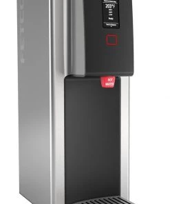 Fetco HWD-2105 Hot Water Dispenser Commercial
