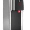 Commercial Fetco HWD-2105TOD Hot Water Dispenser 1 Commercial Fetco HWD-2105TOD Hot Water Dispenser