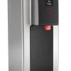 Fetco HWD-2110 Hot Water Dispenser Commercial 1 Fetco HWD-2110 Hot Water Dispenser Commercial
