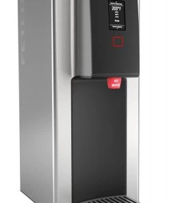 Fetco HWD-2110 Hot Water Dispenser Commercial