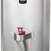 Commercial Fetco IP44 HWB-10 Hot Water Dispenser 2 Commercial Fetco IP44 HWB-10 Hot Water Dispenser