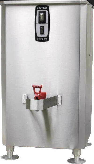 Commercial Fetco IP44 HWB-10 Hot Water Dispenser 3 Commercial Fetco IP44 HWB-10 Hot Water Dispenser