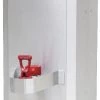 Fetco IP44 HWB-5 Hot Water Dispenser