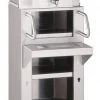 Fetco LBD-6C Thermal Dispenser Commercial 1 Fetco LBD-6C Thermal Dispenser Commercial