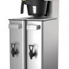 Commercial Fetco TBS-2121XTS Tea Brewer