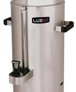 Commercial Fetco TPD-30 Thermal Dispenser