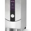 Marco Ecoboiler PB5 Water Dispenser Commercial