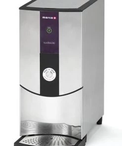 Marco Ecoboiler PB5 Water Dispenser Commercial