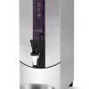 Commercial Marco Ecoboiler T10 Water Dispenser W/ Tap