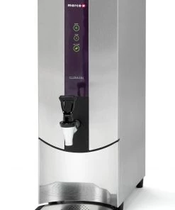Marco Ecoboiler T10 Water Dispenser W/ Tap - 110v