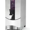 Commercial Marco Ecoboiler T5 Water Dispenser W/ Tap - 110v