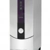 Commercial Marco Ecosmart PB10 Hideck Water Dispenser 2 Commercial Marco Ecosmart PB10 Hideck Water Dispenser