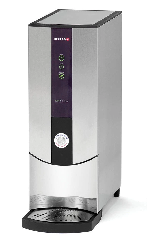 Commercial Marco Ecosmart PB10 Water Dispenser 3 Commercial Marco Ecosmart PB10 Water Dispenser