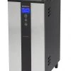 Marco Ecosmart UC10 Undercounter Water Boiler 1 Marco Ecosmart UC10 Undercounter Water Boiler
