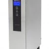 Marco Ecosmart UC4 Undercounter Water Boiler Commercial 1 Marco Ecosmart UC4 Undercounter Water Boiler Commercial