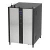 Marco Ecosmart UC45 Undercounter Water Boiler 2 Marco Ecosmart UC45 Undercounter Water Boiler