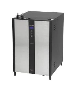 Marco Ecosmart UC45 Undercounter Water Boiler