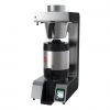 Commercial Marco Jet 5.6 Coffee Brewer 1 Commercial Marco Jet 5.6 Coffee Brewer
