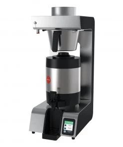 Commercial Marco Jet 5.6 Coffee Brewer