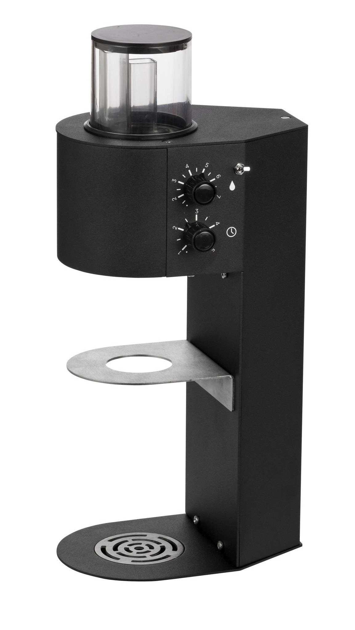 Marco SP9 Head 3 Marco SP9 Head