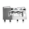 Rocket Espresso Boxer W/ Shot Timer - 2 Group