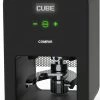Compak Cube Automatic Tamper 2 Compak Cube Automatic Tamper